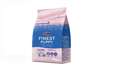 FINEST XIRA TROFI SKuLOu PUPPY SALMON (LARGE KIBBLE) 6KG